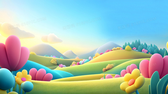 失去与获得：亲爱的爱德华中那些微小而重要的救赎时刻