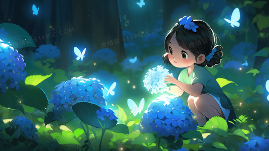 江南烟雨入琴弦：风雨江南简谱学习指南