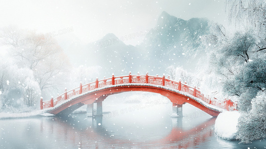 搜城记食品：用品质与创意重新定义城市伴手礼