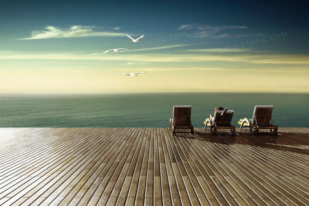 客串明星亮眼盘点:唐人街探案系列中的惊喜客串演员