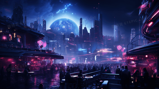 深度解读天地正气:附免费观影方式与历史考据