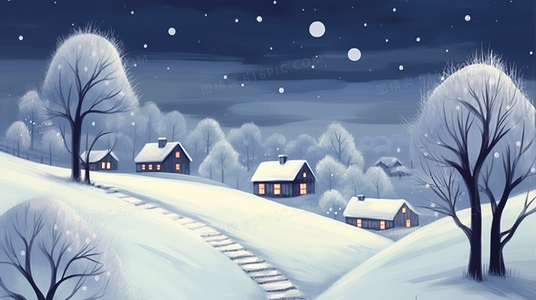 缘之空中备受争议的“撕衣转场”具体出现在哪一集?