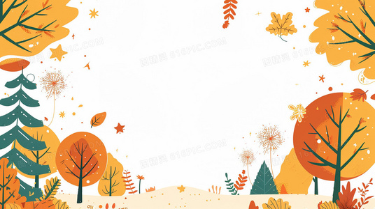 街角工作室：一位独立女发型师的创业故事