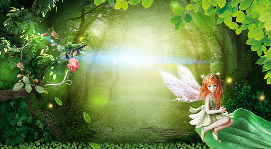 后疫情时代的欢唱新常态:打卡练歌房的兴起与思考