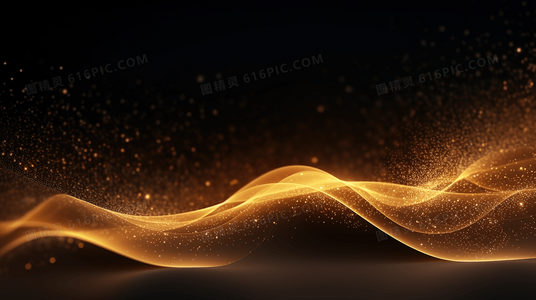 从幕后到台前：变种人幽灵战姬演员表及角色背景解析