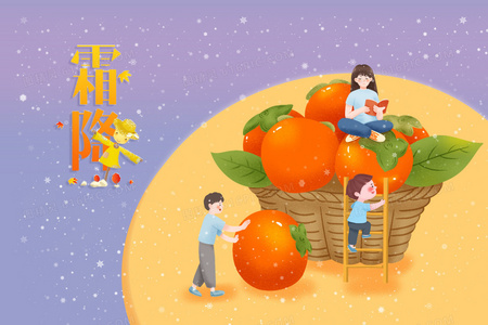 战术射击鼻祖:三角洲突击队全系列在线游戏资源