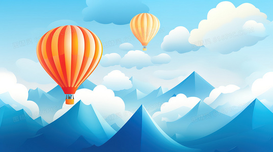 从小说到动漫：傲世九重天的视觉化改编之路