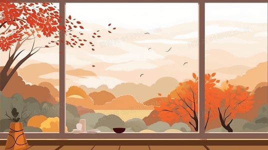 骑士杰克:暗影中的誓言