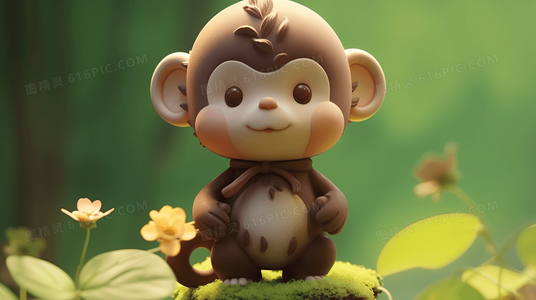 从怀疑到崩溃:主角菲利普的认知颠覆之旅