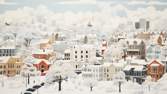 女性复仇与暴力美学:我们召唤黑暗的另类叙事