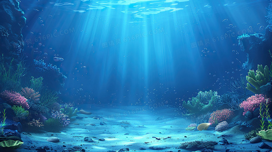 当“套路”遇上真心：错撩中的爱情哲学