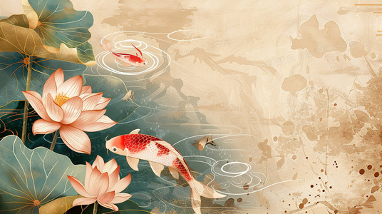 声调中的守护：解析别碰我的梦拼音的韵律之美