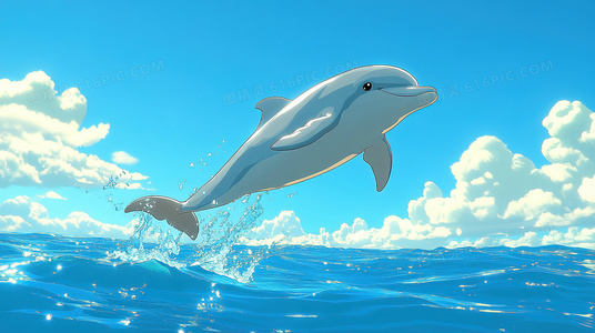 导演专辑:解密与贼同屋的视听语言与节奏掌控