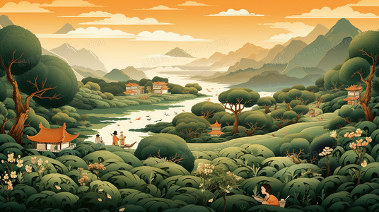 永不停火：沉浸式体验〈火线生死战〉无限弹药狂潮