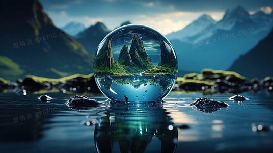 从街头混混到摔角明星：茅趸王的底层叙事