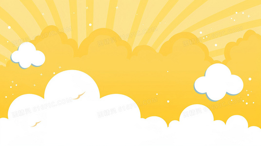 存款5万算穷人吗？从生活成本到财务安全的多维度分析