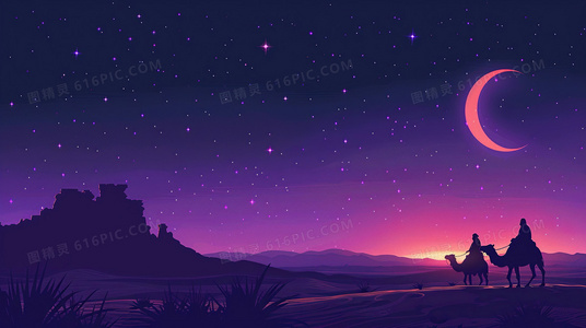 港式无厘头巅峰！最佳损友闯情关国语配音版在线观看