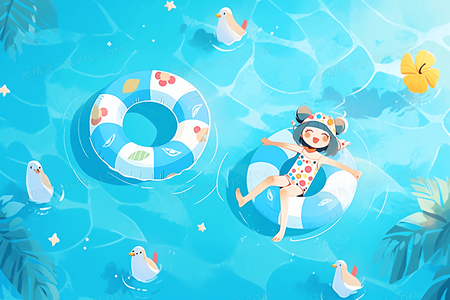 如何正确支持喜爱作品?尊重版权与创作者的重要性