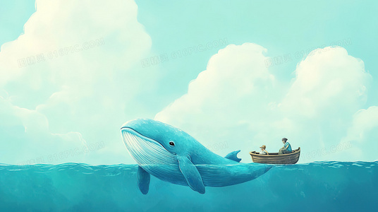 宠物急诊室日记:宠爱Pet Pet粤语揭露毛孩子心底话