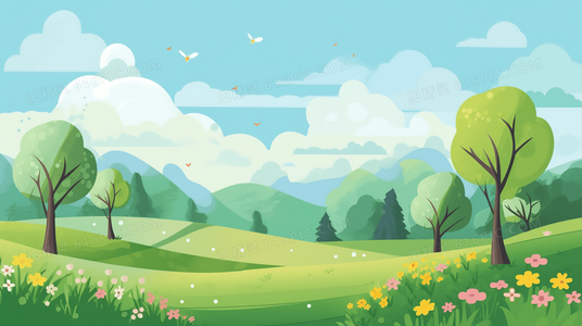 情报处处长相当于什么级别？与地方政府官员对比分析