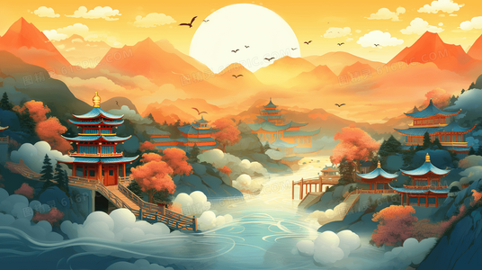 宝可梦幽灵女孩同人创作：当训练家成为灵异事件的主角