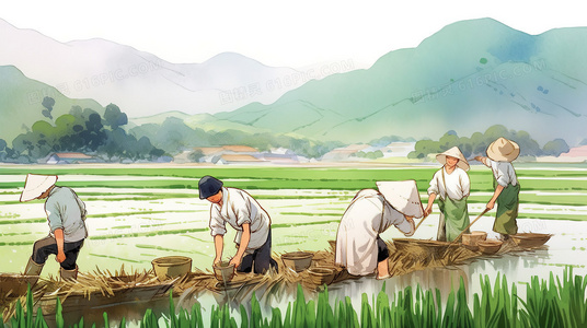 数字档案的悖论:为何错误的地方总被“放错位置”?