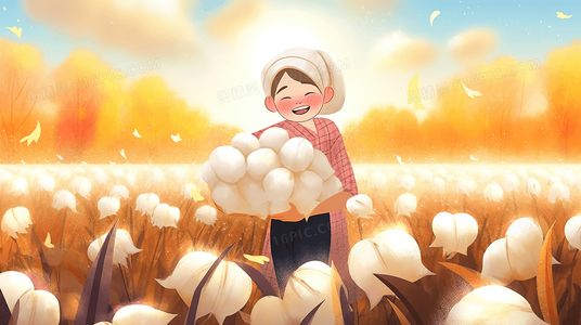 美艳特工再临!蜜桃杀机揭开全球阴谋序幕