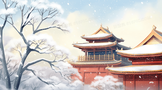 解密藏海花之暗巢汹涌：悬念设置与角色塑造是否成功？