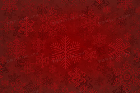 第七季幕后花絮:拍摄趣事与演员专访合集