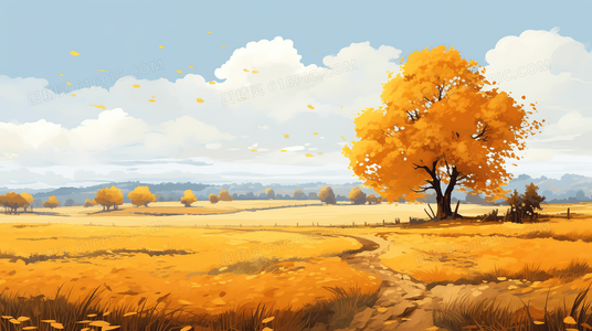 从传奇到魔鬼：布莱恩·克拉夫的444天