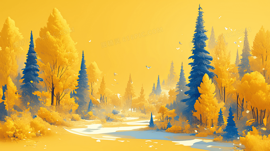 从雏菊到向日葵：惠瑛眼中光影变化的心理轨迹