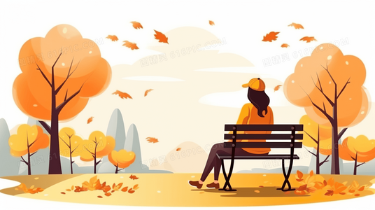 桥彼道有限公司：以科技赋能，重塑跨境贸易新生态