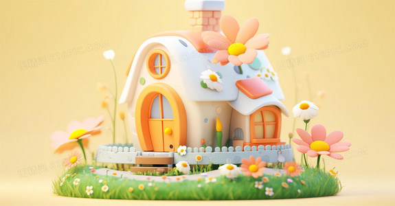 是成长还是折磨?细数男主在与凤飞中每一次“挨打”的剧情作用