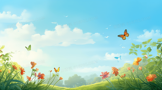 明日车票：开往未定的相遇