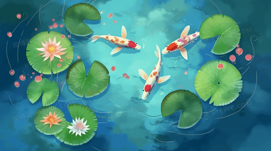 鬼哭神嚎2:觉醒完整版高清在线观看指南