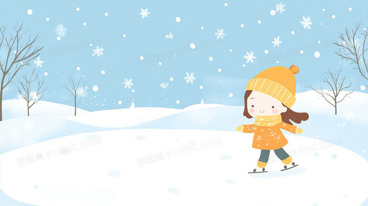 意外英雄在线观看影评：荒诞情节中的温情内核