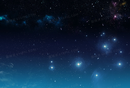 幕后揭秘：艾克斯奥特曼皮套设计与特效制作花絮图集