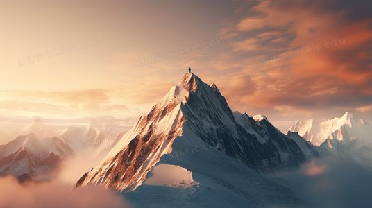 宇宙战舰大和号的终极使命：回生篇结局与系列未来展望