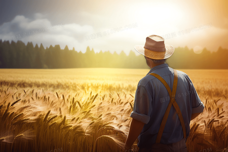 马达莲娜国语版：文化交融下的音乐对话