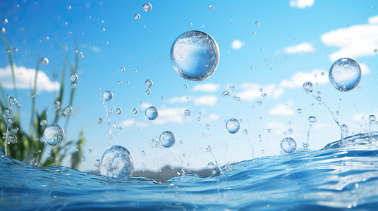 星星的故乡百度百科:获奖记录与作品影响