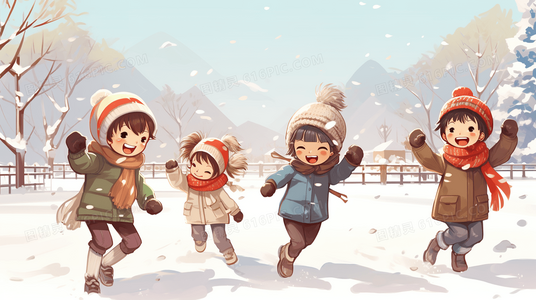 午夜追逐：城市捉迷藏生存指南