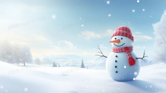 从仇恨搜索到和解之路:家庭治疗师的专业建议