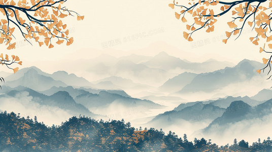 穿越银幕的鼓点:黑林鼓声在豆瓣引发的视听讨论