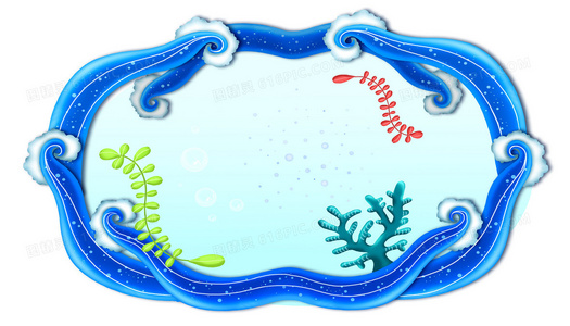 爆笑高燃！傅少您女友能1打5限时免费，解锁最强女友力