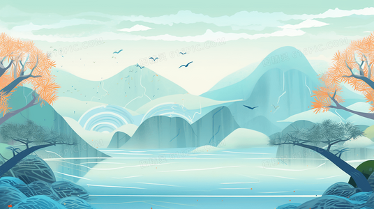 全网都在喊“妈耶”!这部作品如何戳中大众笑点与梦想