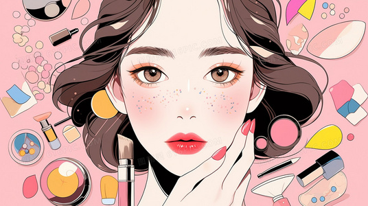 从连载到完结:掌门低调点的数据表现与读者评价