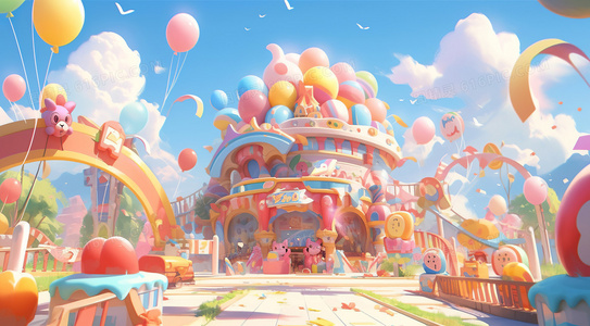 敬字的艺术:书法中“敬”的多种写法与美学