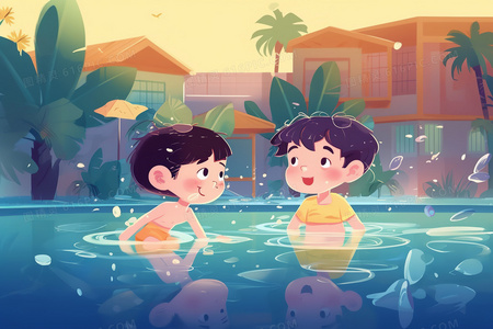 莫洛克之夜:文明背后的黑暗寓言