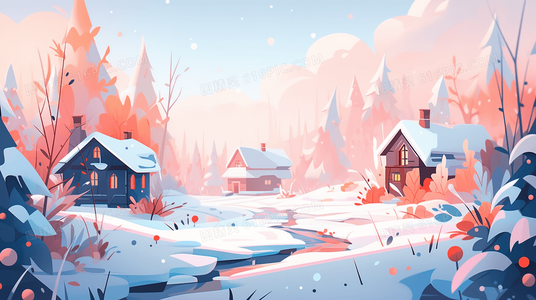 夜行动物是什么意思？行为特征与演化原因深度分析