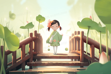 午夜敲门声：拆开送货上门中那些包裹，就拆开了人性的暗面